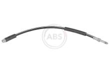 A.B.S. ALL BRAKE SYSTEMS BV. SL 1836